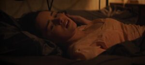 Эмилия Кларк (Emilia Clarke)