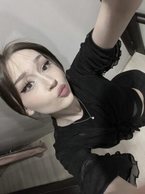 Даша (Dasha228play)