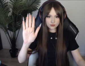 Даша (Dasha228play)