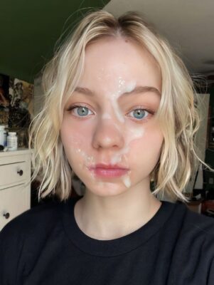 Эмма Майерс (Emma Myers)