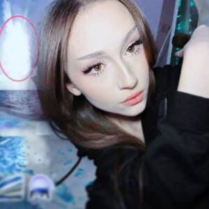 Даша (Dasha228play)