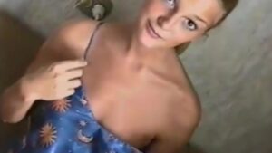 Екатерина Мельник
