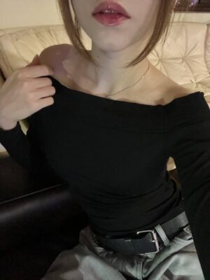 Антотка (antotkaa)