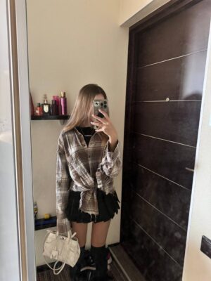 Антотка (antotkaa)