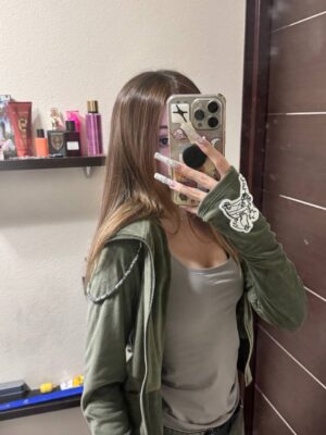 Антотка (antotkaa)