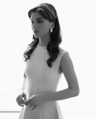 Полина Денисова