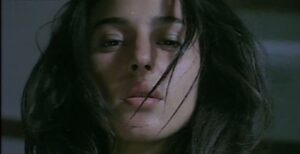 Моника Беллуччи (Monica Bellucci)