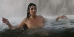Моника Беллуччи (Monica Bellucci)