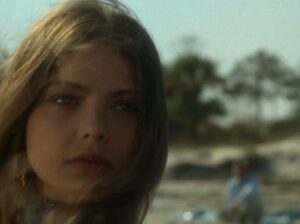 Орнелла Мути (Ornella Muti)