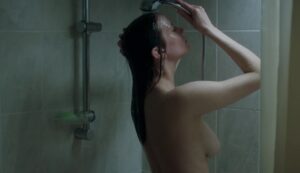 Ева Грин (Eva Green)