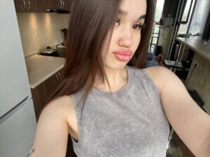 Неонова (Neonovva)