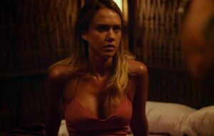 Джессика Альба (jessicaalba)