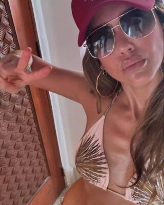 Джессика Альба (jessicaalba)