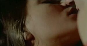 Орнелла Мути (Ornella Muti)