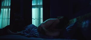 Шейлин Вудли (Shailene Woodley)